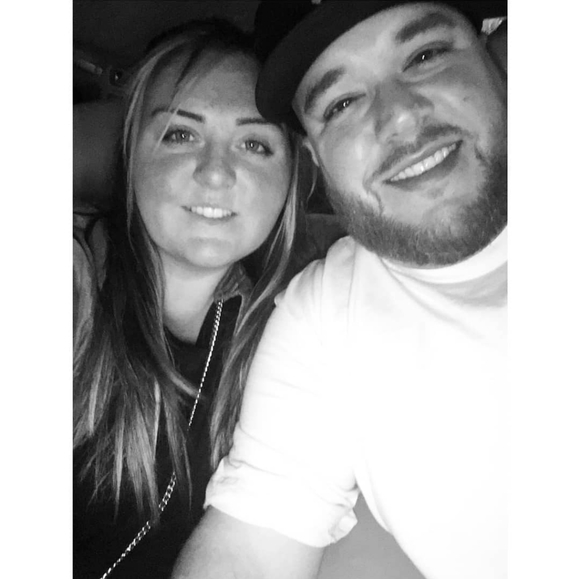 MEET POSHER 👉💥Posh Ambassador💥👈 - Picture 2 of 4